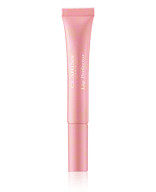 Clarins Lip Perfector Glow Lipgloss