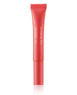 Clarins Lip Perfector Glow Lipgloss