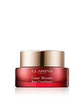 Clarins Lisse Minute Base Comblante Base 15 ml
