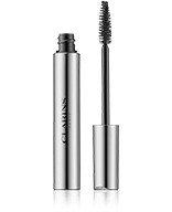 Clarins Mascara Wonder Volume XXL 01 Extreme Mascara Mascara 8 ml