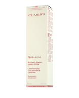 Clarins Multi-Active Émulsion (100 ml)
