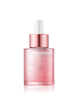Clarins Multi-Active Glow Serum 30ml