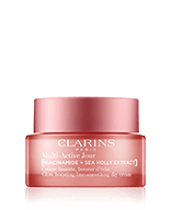 Clarins Multi-Active Jour Crème Toutes peaux 50ml