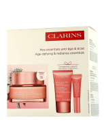 Clarins Multi-Active Set Tagescreme