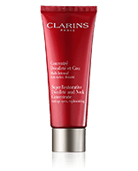 Clarins Multi-Intensive Concentré Décolleté et Cou 75ml