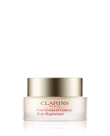 Clarins Multi-Régénérante Baume Anti-Rides Lèvres et Contour Lippenbalsam 15 ml