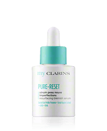 Clarins My Clarins Pure-Reset Resurfacing Blemish Serum Serum 30 ml