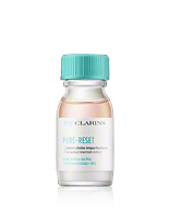 Clarins My Clarins Pure-Reset Targeted Blemish Lotion Gesichtsfluid 13 ml