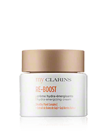 Clarins My Clarins Re-Boost Hydra-Energizing Cream (50 ml)