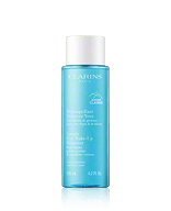 Clarins Nettoyage de Visage Démaquillant Douceur Yeux Make‑up Entferner 125 ml