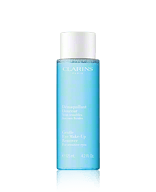 Clarins Nettoyage de Visage Démaquillant Douceur Yeux Sensibles Make‑up Entferner 125 ml