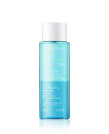 Clarins Nettoyage de Visage Démaquillant Express Yeux Make‑up Entferner 125 ml