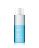 Clarins Nettoyage de Visage Démaquillant Express pour les Yeux Make‑up Entferner 125 ml