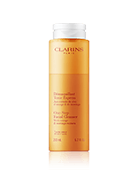 Clarins Nettoyage de Visage Démaquillant Tonic Express Make‑up Entferner 200 ml
