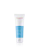 Clarins Nettoyage de Visage Fresh Scrub Gesichtspeeling 50 ml