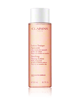 Clarins Nettoyage de Visage Lotion Tonique Apaisante Gesichtswasser 200 ml