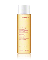 Clarins Nettoyage de Visage Lotion Tonique Hydratante Gesichtswasser 200 ml
