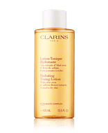 Clarins Nettoyage de Visage Lotion Tonique Hydratante Gesichtswasser 400 ml