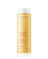 Clarins Nettoyage de Visage Lotion Tonique Hydratante - Rechargeable Gesichtswasser 200 ml