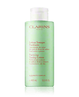 Clarins Nettoyage de Visage Lotion Tonique Purifiante Gesichtswasser 400 ml