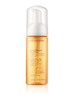 Clarins Nettoyage de Visage Mousse Nettoyante Peau Neuve 150ml
