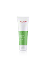 Clarins Nettoyage de Visage Pure Scrub Gesichtspeeling 50 ml