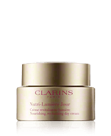 Clarins Nutri-Lumière Jour (50 ml)
