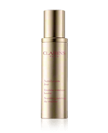 Clarins Nutri-Lumière Jour Emulsion 50ml