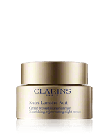 Clarins Nutri-Lumière Nuit (50 ml)