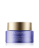 Clarins Nutri-Lumière Revive Jour Tagescreme 50 ml