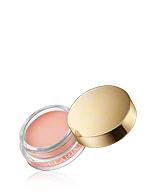 Clarins Ombre Satin 08 Glossy Coral Lidschatten 4 g