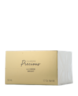 Clarins Precious La Crème Bright Tagescreme 50 ml