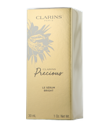 Clarins Precious Le Sérum Bright Serum 30 ml