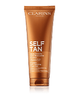 Clarins Self Tan Express Self-Tanning Fresh Gel 125ml