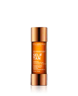 Clarins Self Tan Radiance-Plus Golden Glow Booster Body (30 ml)