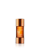 Clarins Self Tan Radiance-Plus Golden Glow Booster Face Sonstiges Selbstbräuner Gesicht 15 ml