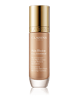 Clarins Skin Illusion Full Coverage 110N Foundation 30 ml