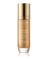 Clarins Skin Illusion Full Coverage 112.3N Foundation 30 ml