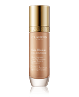 Clarins Skin Illusion Full Coverage 112C Foundation 30 ml