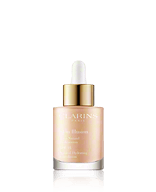 Clarins Skin Illusion Natural Hydrating Foundation 108W Foundation 30 ml