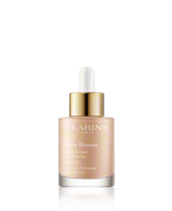 Clarins Skin Illusion Natural Hydrating Foundation 109C Foundation 30 ml