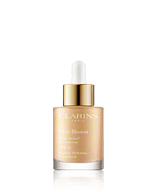 Clarins Skin Illusion Natural Hydrating Foundation 110N 30ml