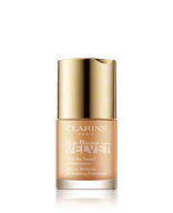 Clarins Skin Illusion Velvet 109C Foundation 30 ml