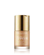 Clarins Skin Illusion Velvet 111N Foundation 30 ml