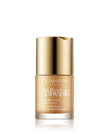 Clarins Skin Illusion Velvet 112.3N Foundation 30 ml