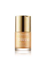 Clarins Skin Illusion Velvet 112.5W Foundation 30 ml