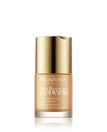 Clarins Skin Illusion Velvet 112C Foundation 30 ml