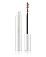 Clarins SOS Lashes Serum Mascara 01 Caramel Wimpernpflege 8 ml