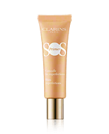 Clarins SOS Primer Base