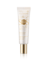 Clarins SOS Primer Gold Base 30 ml